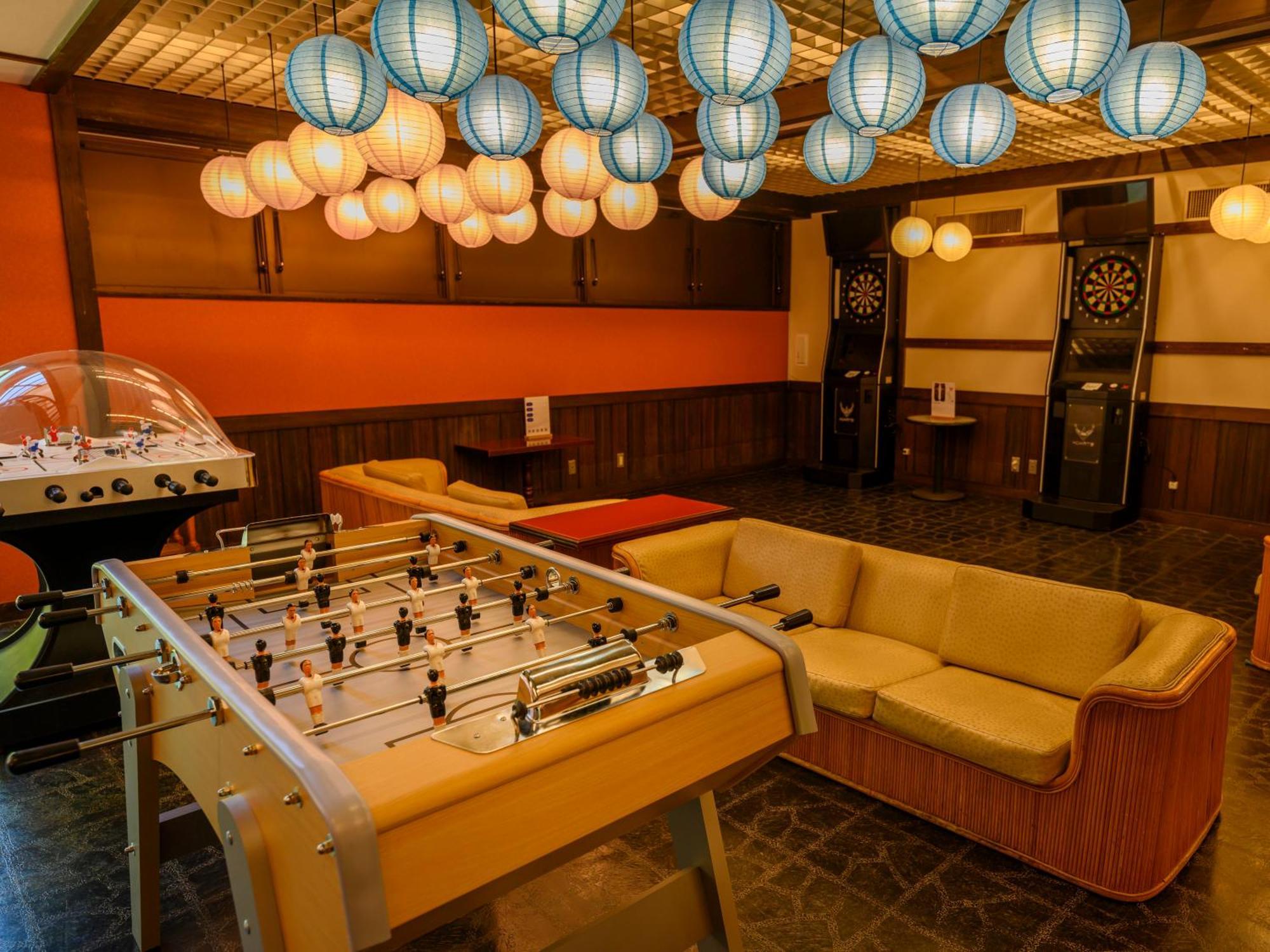 Kamenoi Hotel Nachi Katsuura ناتشيكاتسورا المظهر الخارجي الصورة