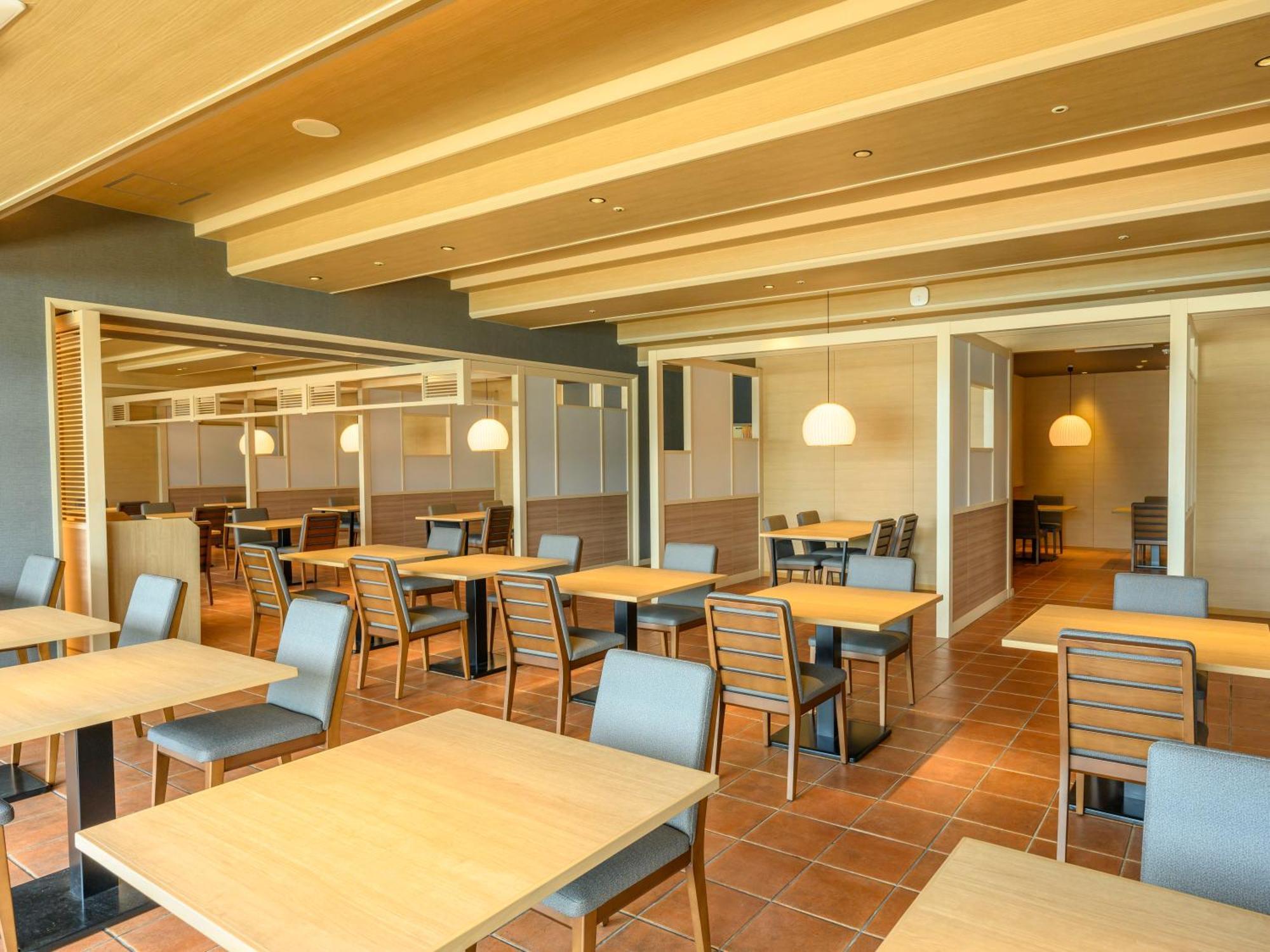 Kamenoi Hotel Nachi Katsuura ناتشيكاتسورا المظهر الخارجي الصورة