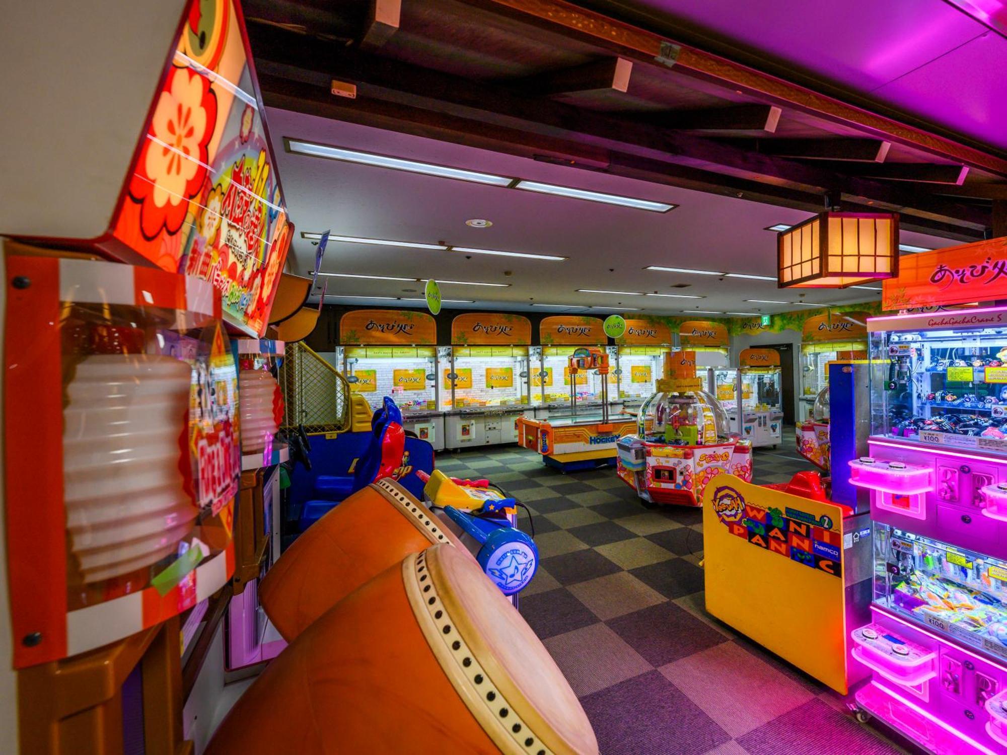 Kamenoi Hotel Nachi Katsuura ناتشيكاتسورا المظهر الخارجي الصورة